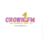 Crown FM
